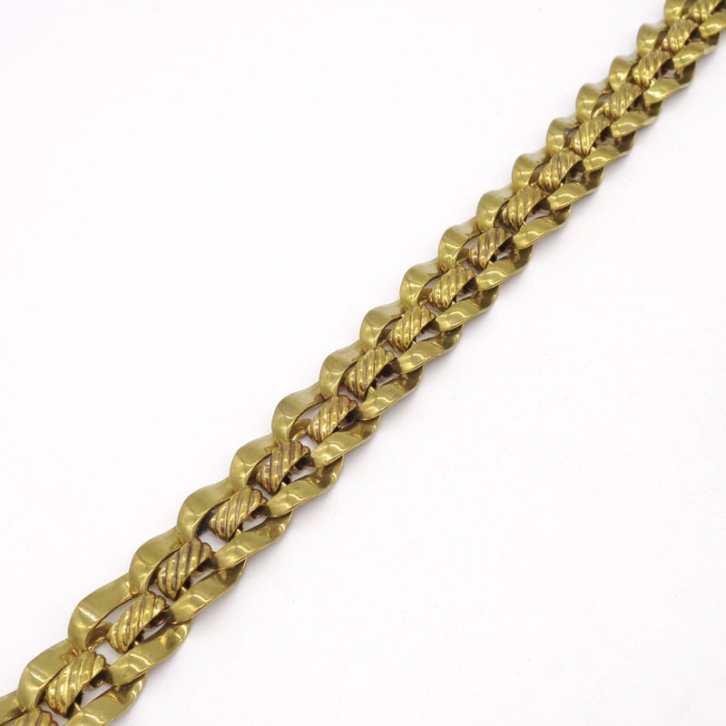 �ǥ������������(��å�̵��)/T314(BW1.2/383)/��17.5mm/10cmñ��