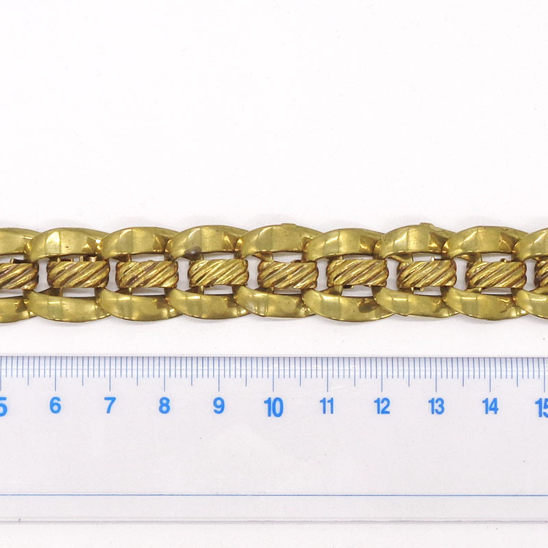 �ǥ������������(��å�̵��)/T314(BW1.2/383)/��17.5mm/10cmñ��