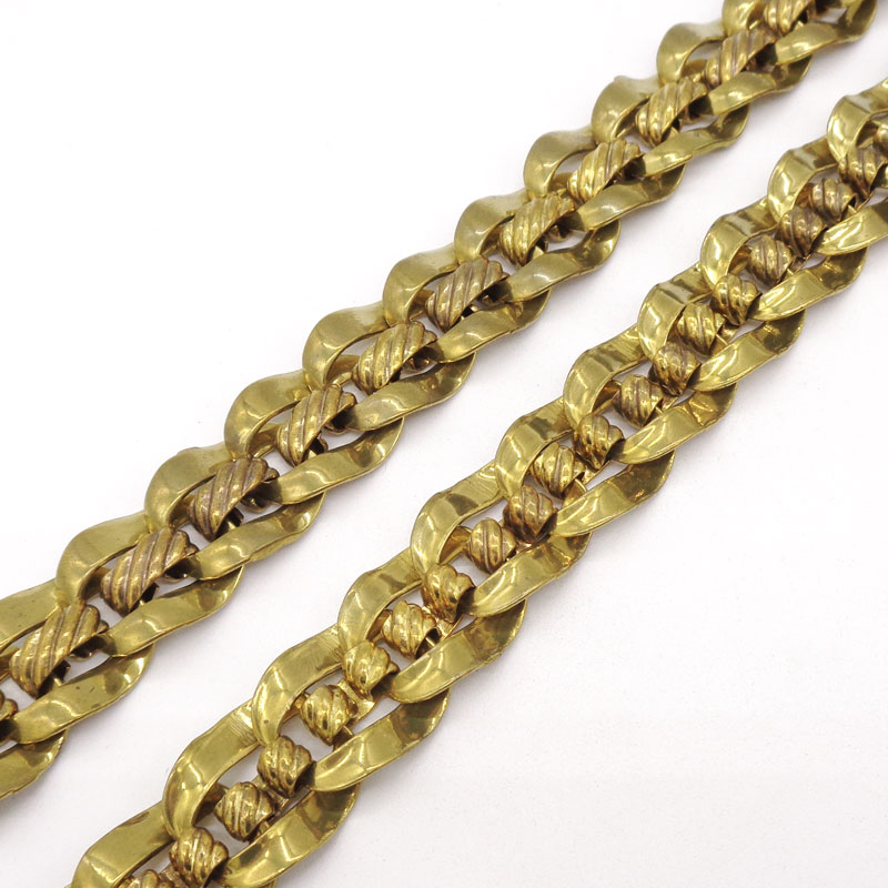 �ǥ������������(��å�̵��)/T314(BW1.2/383)/��17.5mm/10cmñ��