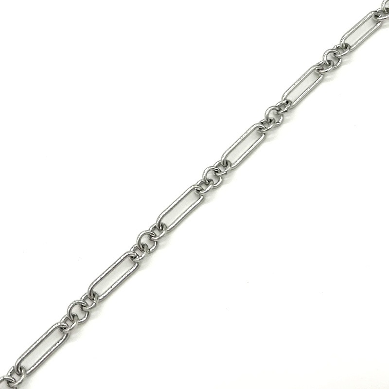 ���ƥ�쥹��������/�ǥ������������/JTSC-76/1M