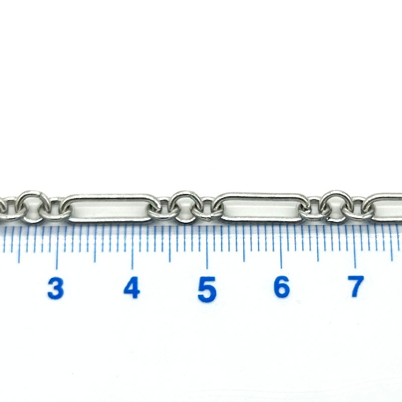 ���ƥ�쥹��������/�ǥ������������/JTSC-76/1M