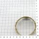 �Х󥰥�/CUCT-183 BRC NO.12/����50mm/1��