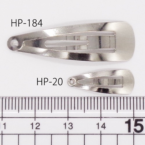 ���꡼�ԥ�/HP20/20mm/�俧/5��