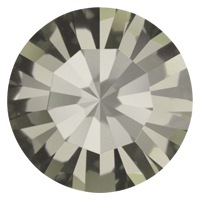 �ץ쥷����/����ȥ�MAXIMA/�֥�å����������