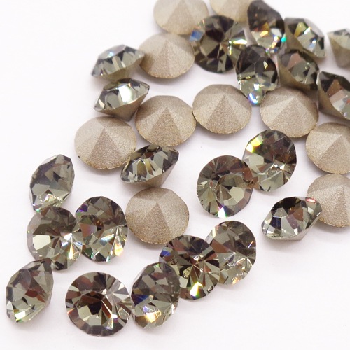 �ץ쥷����/����ȥ�MAXIMA/�֥�å����������