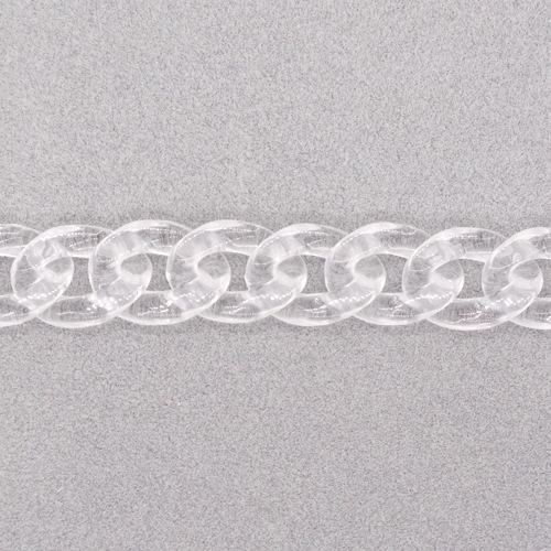 �ץ��������/PLC-31(16.5X22.5)/���ꥢ/20cm(16����)