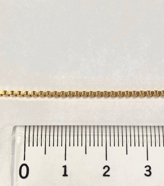 �ڸ����ò��ۥǥ������������/T026/������/10cmñ��