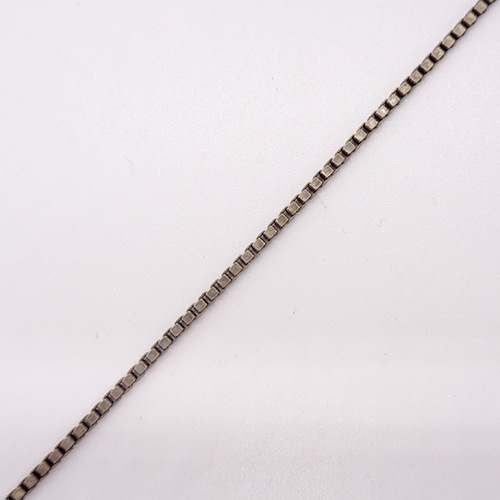 �ڸ����ò��ۥǥ������������/T026/������/10cmñ��