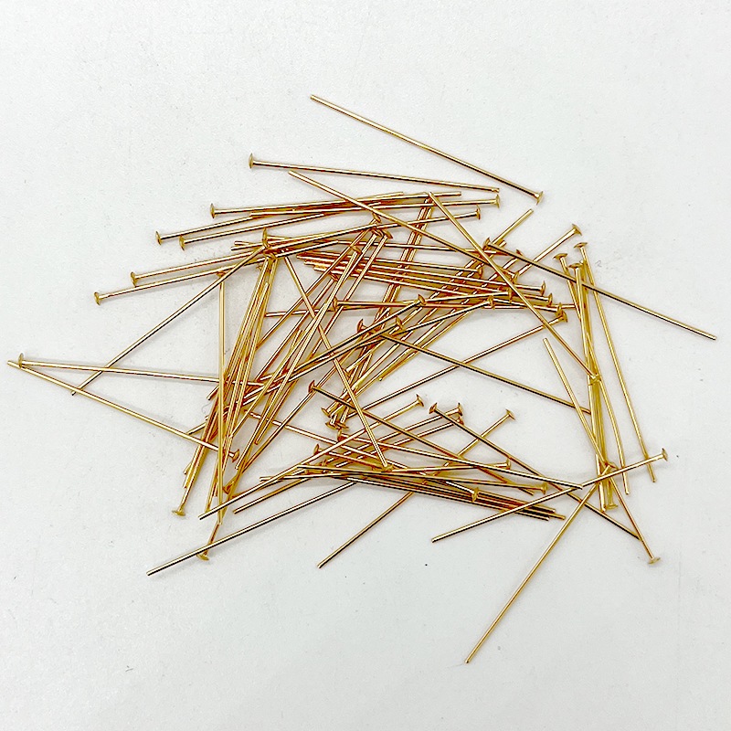 ������ɥե����/T�ԥ�/4005376/����0.5mm/5��