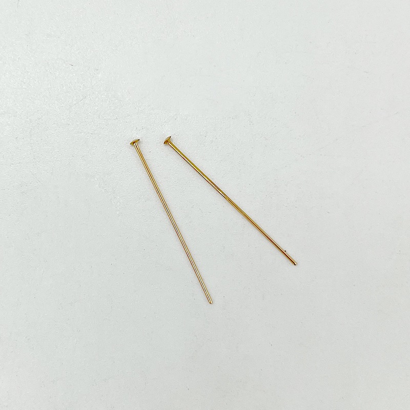 ������ɥե����/T�ԥ�/4005376/����0.5mm/5��