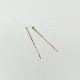 ������ɥե����/T�ԥ�/4005376/����0.5mm/5��