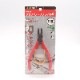 �饦��ɥΡ����ץ饤�䡼/SM08/115mm/1��