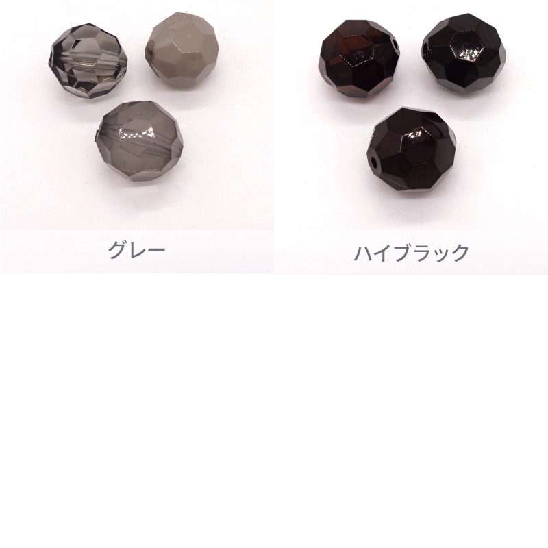 �ץ�������Ϻ/�ץ饹���å���������������/150ml/20��ǻ��/1��