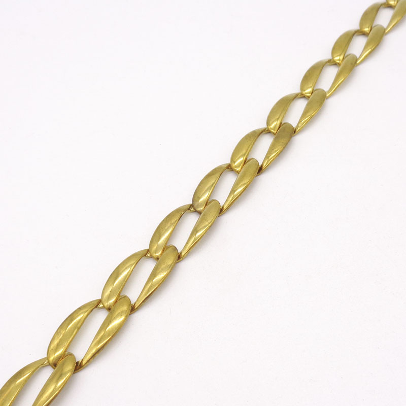 �ǥ������������(��å�̵��)/T420(BW1.6/139)/��15mm/10cmñ��