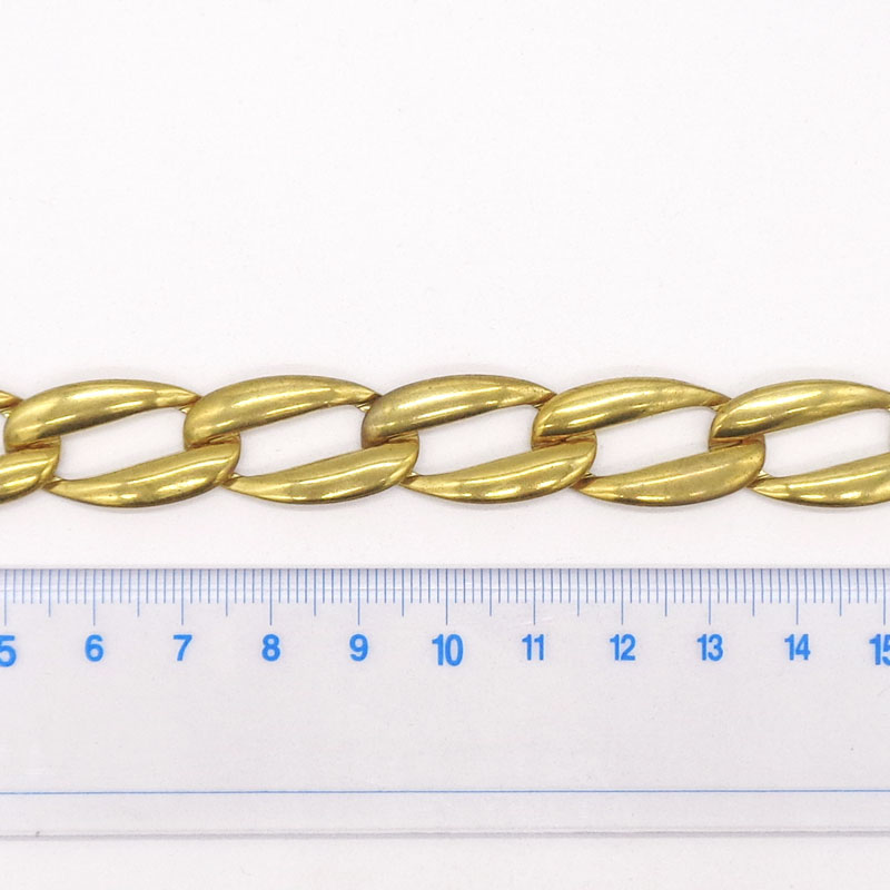 �ǥ������������(��å�̵��)/T420(BW1.6/139)/��15mm/10cmñ��