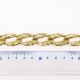 �ǥ������������(��å�̵��)/T420(BW1.6/139)/��15mm/10cmñ��