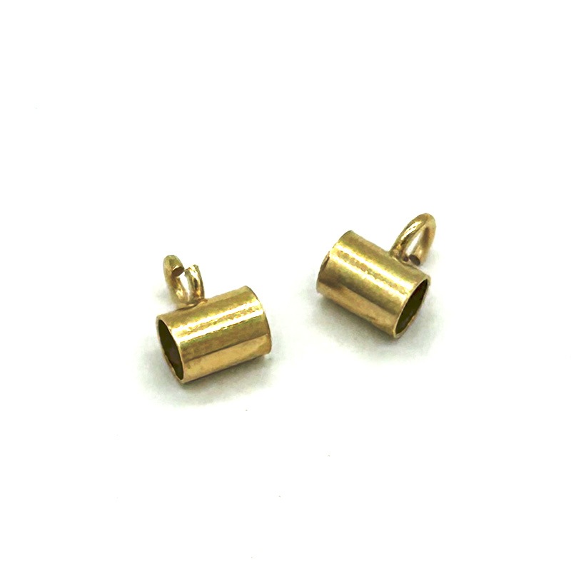 ������ɥե����/���塼�֥ܡ���/GFPIP-304R/4003810/3x4mm/1��