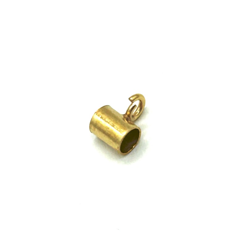 ������ɥե����/���塼�֥ܡ���/GFPIP-304R/4003810/3x4mm/1��