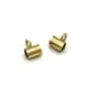 ������ɥե����/���塼�֥ܡ���/GFPIP-304R/4003810/3x4mm/1��