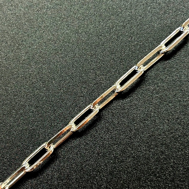 SV925/Ĺ��Ƚ4�̥��åȥ�������/LCL1504C/����1.5mm/10cmñ��