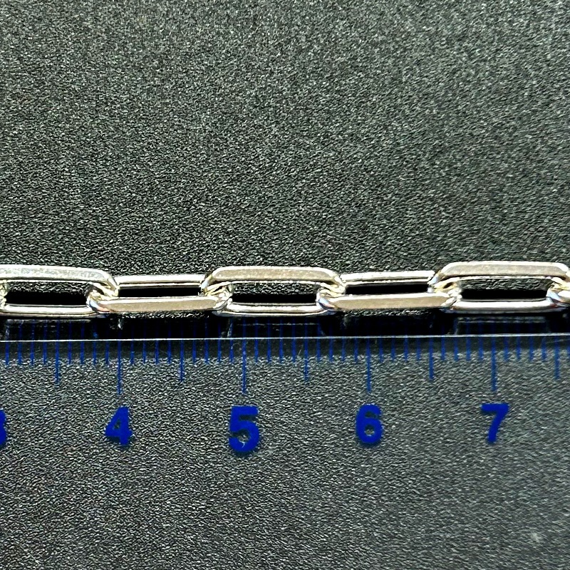 SV925/Ĺ��Ƚ4�̥��åȥ�������/LCL1504C/����1.5mm/10cmñ��