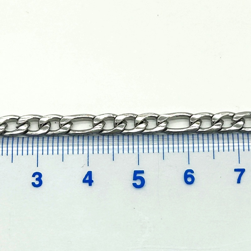 ���ƥ�쥹/�ͥå��쥹(�ե�����)/JTSC-68/1��