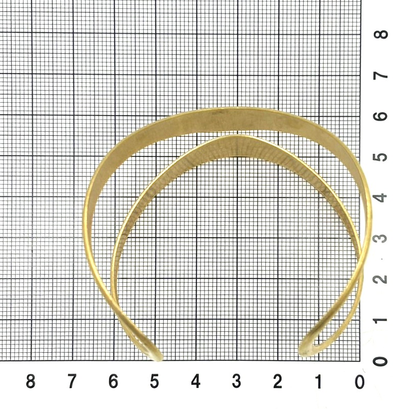 �Х󥰥�/CUCT-183 BRC NO.13/����40mm/1��