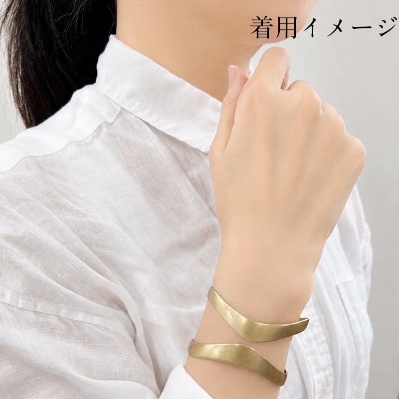 �Х󥰥�/CUCT-183 BRC NO.13/����40mm/1��