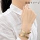 �Х󥰥�/CUCT-183 BRC NO.13/����40mm/1��