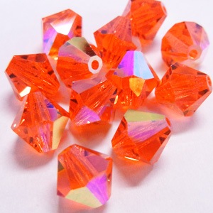 �ץ쥷����/�����Х�/�ҥ䥷�󥹥�������