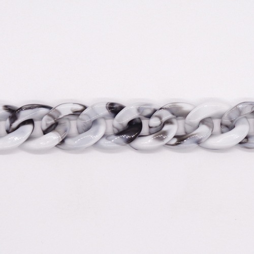 �ץ��������/PLC-32(16.5X22.5)/�ޡ��֥�ۥ磻��/20cm(16����)