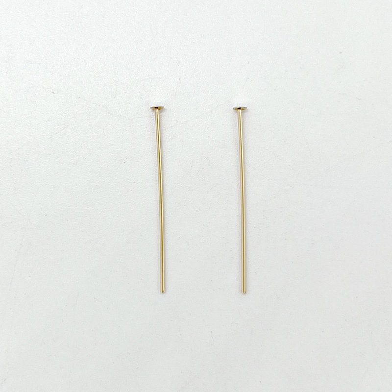 ������ɥե����/T�ԥ�/4005381/0.64x25.4mm/5��
