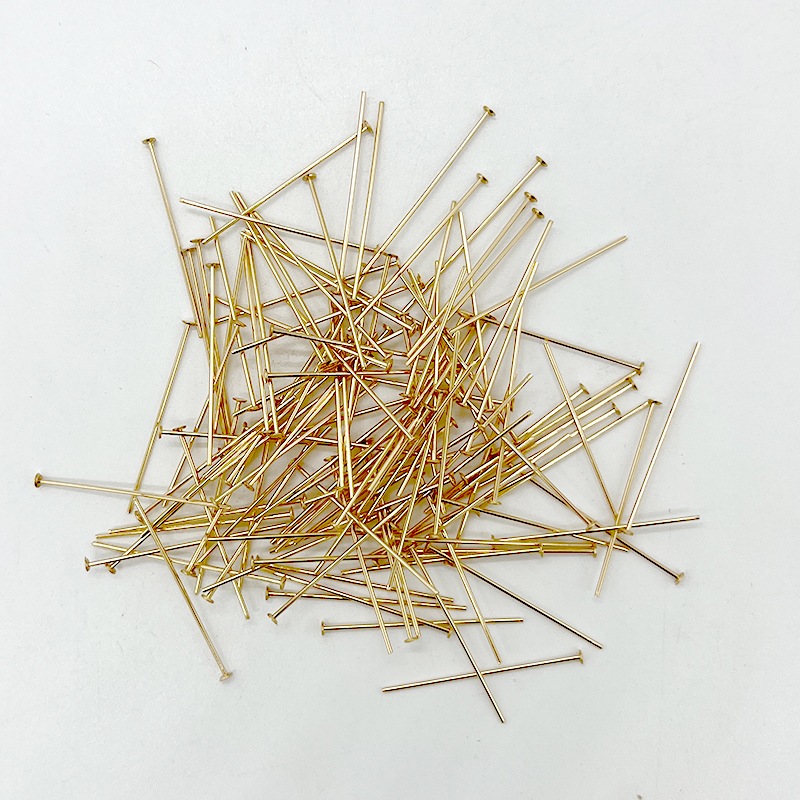 ������ɥե����/T�ԥ�/4005381/0.64x25.4mm/5��