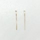 ������ɥե����/T�ԥ�/4005381/0.64x25.4mm/5��