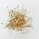 ������ɥե����/T�ԥ�/4005381/0.64x25.4mm/5��
