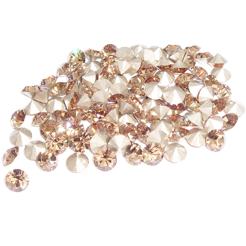 ���ò��ʡۥ�����ե�����/1012/1100/1028/1088/�饤�ȥ�����ɥȥѡ���/�������ѥå�