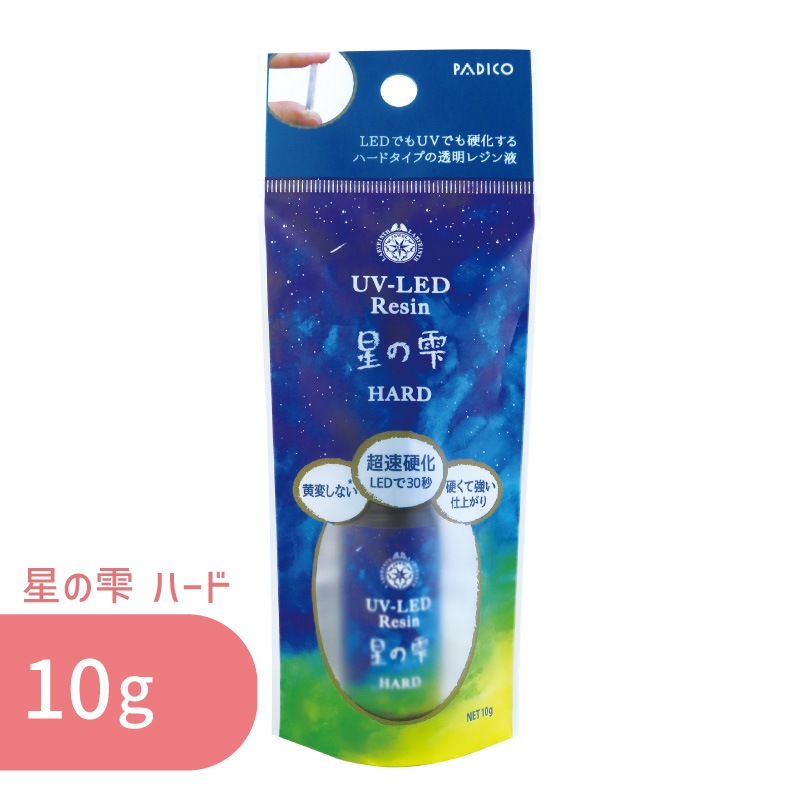 ���μ�/�ϡ���/10g/1��