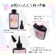 ���ƥ�쥸��/�ɥåȥ��४�ꥸ�ʥ�UV-LED�쥸���/Medium(��Ǵ��)/100g/1��