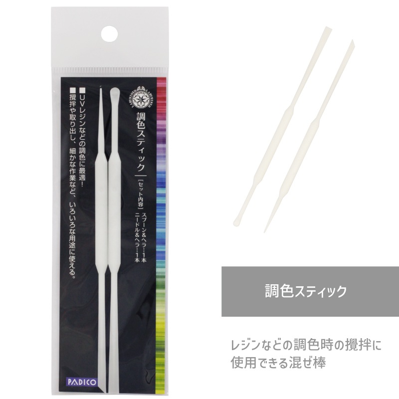 1_000000013947.jpg?1719366523