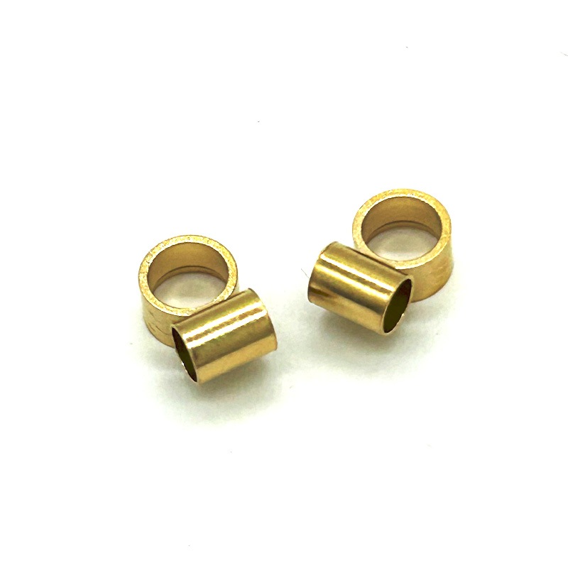 ������ɥե����/���塼�֥ܡ���/GFPIP-3044/4003814/3x4mm/1��