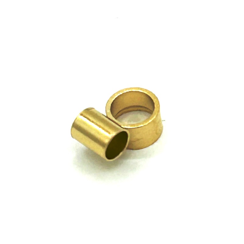 ������ɥե����/���塼�֥ܡ���/GFPIP-3044/4003814/3x4mm/1��