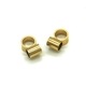 ������ɥե����/���塼�֥ܡ���/GFPIP-3044/4003814/3x4mm/1��