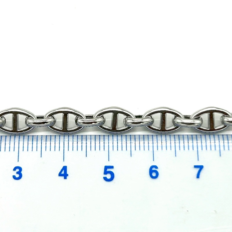 ���ƥ�쥹��������/�ǥ������������/JTSC-77/1M