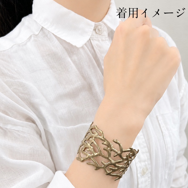 �Х󥰥�/CUCT-183 BRC NO.15/����43mm/1��