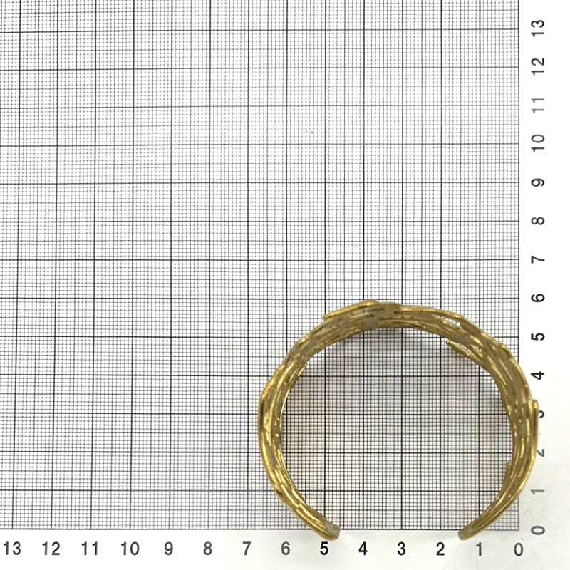 �Х󥰥�/CUCT-183 BRC NO.15/����43mm/1��