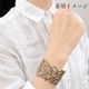 �Х󥰥�/CUCT-183 BRC NO.15/����43mm/1��