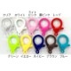 �ץ�եå�(��)/HOOK-PL/��35x25mm/2��