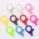 �ץ�եå�(��)/HOOK-PL/��35x25mm/2��