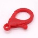 �ץ�եå�(��)/HOOK-PL/��35x25mm/2��