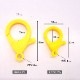 �ץ�եå�(��)/HOOK-PL/��35x25mm/2��